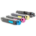 Kyocera TK5142 TK-5142 toner cartridge for Kyocera ECOSYS P6130 M6030 M6530 7K/5K